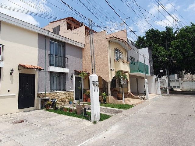 place photo 17