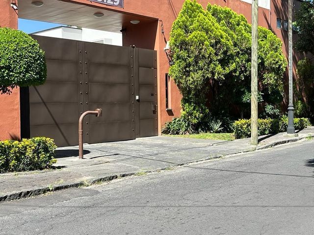 place photo 24