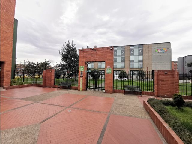 place photo 20