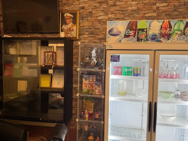 place photo 5