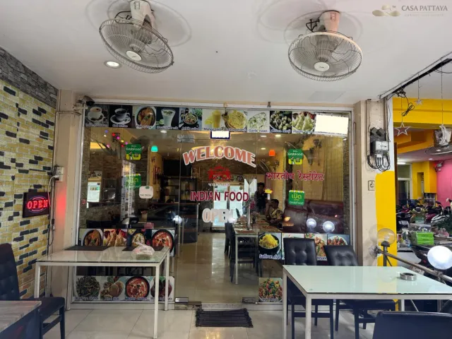 place photo 1