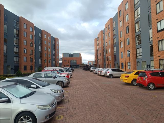place photo 27