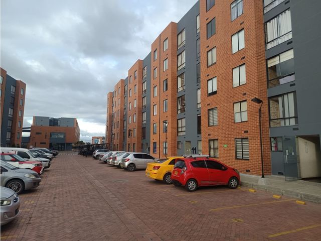 place photo 28