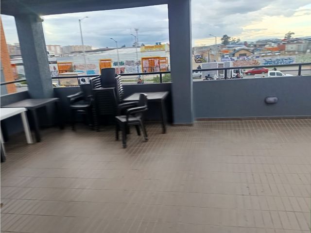 place photo 24