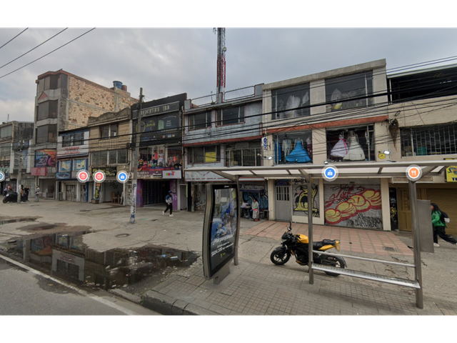 place photo 3