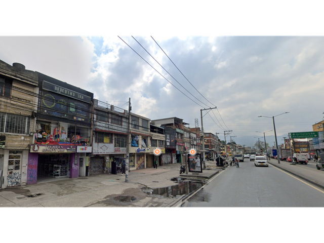 place photo 2