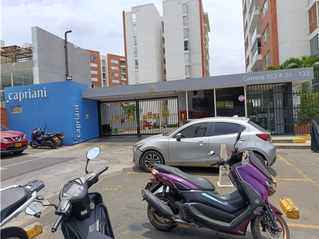 place photo 20