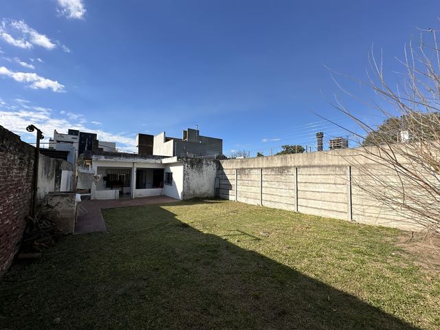 place photo 20