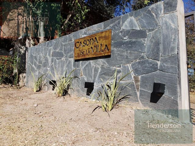 place photo 25