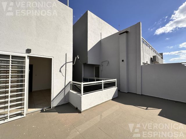 place photo 32