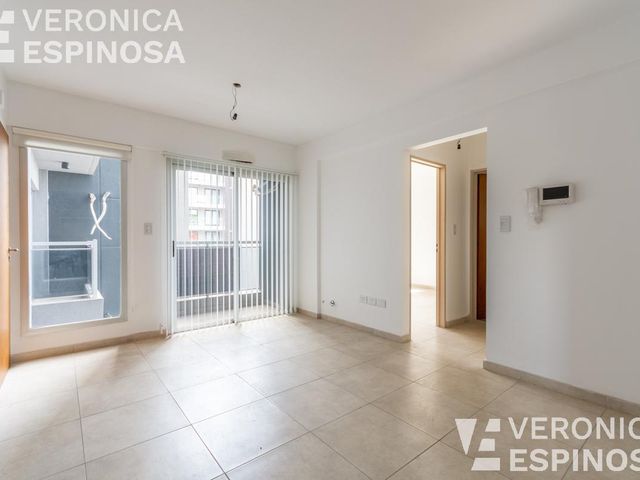 place photo 48