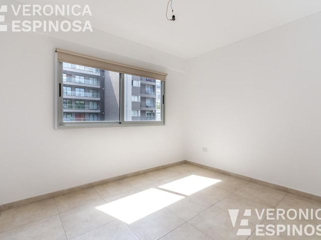 place photo 53