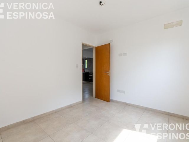place photo 52