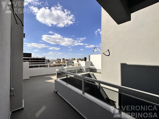 place photo 34