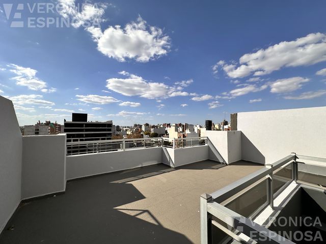 place photo 35