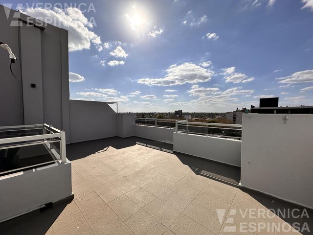 place photo 31