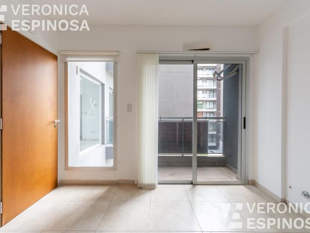 place photo 51