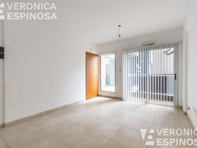 place photo 47