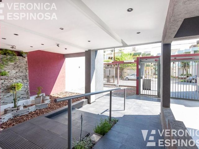 place photo 37
