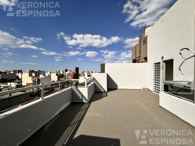 place photo 33