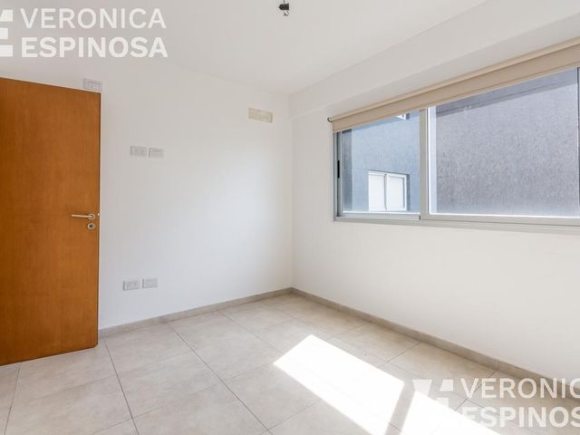 place photo 50