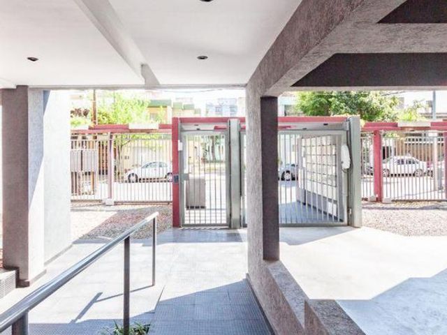 place photo 39