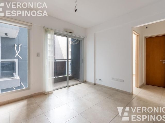 place photo 49
