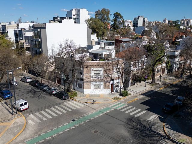 place photo 27