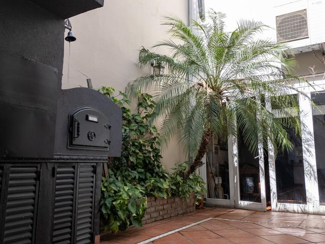 place photo 34
