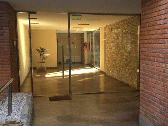 place photo 41