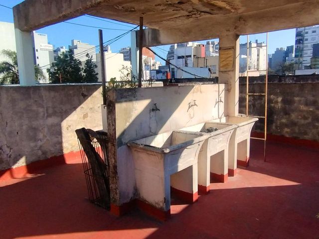 place photo 17