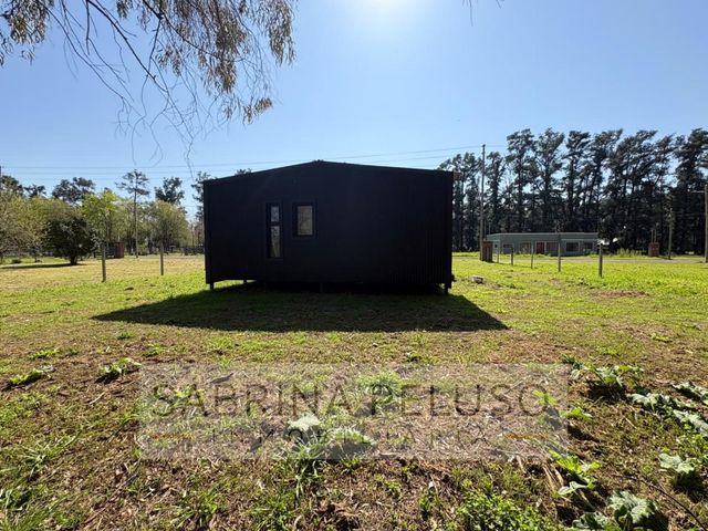 place photo 18