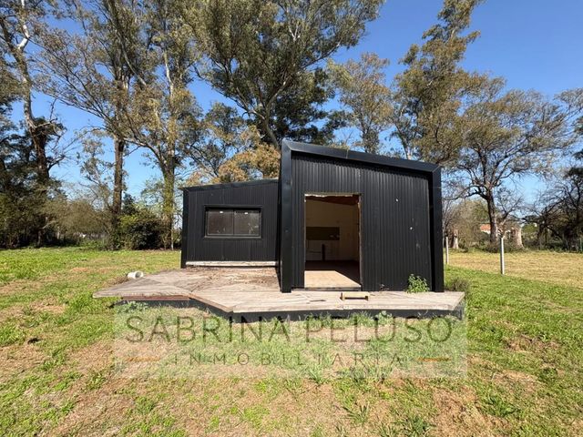 place photo 15