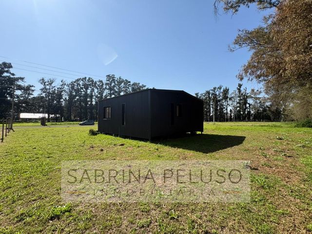 place photo 19