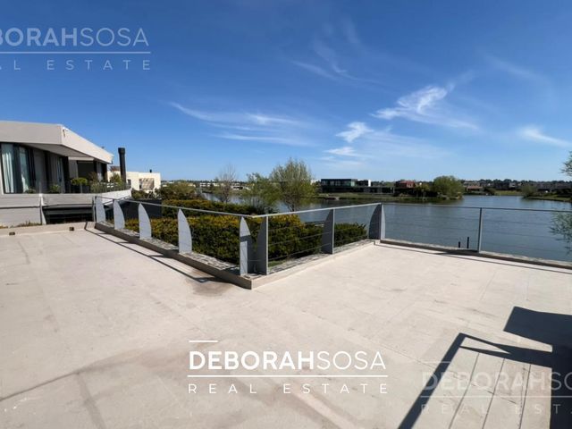 place photo 29