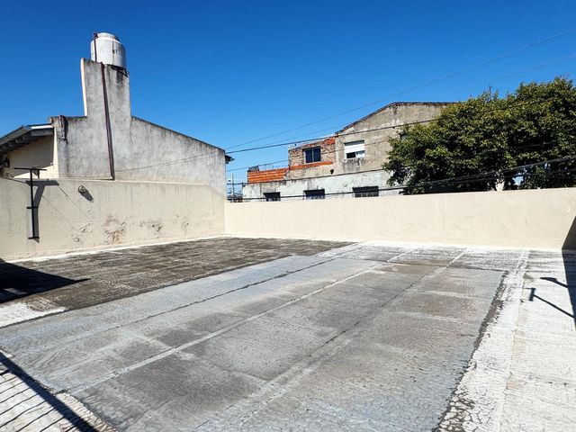 place photo 35
