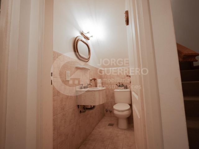 place photo 40