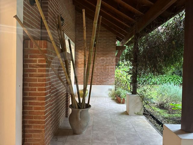 place photo 55