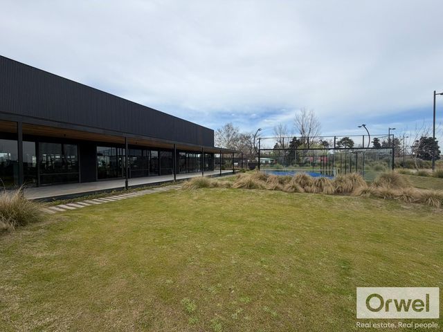 place photo 15