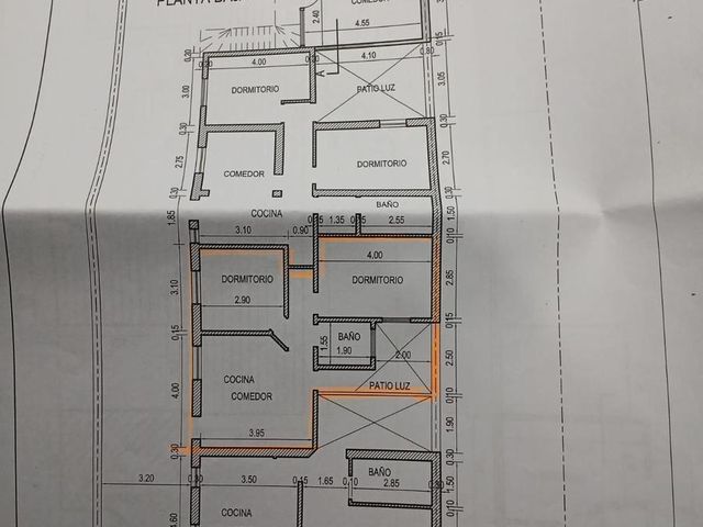 place photo 19