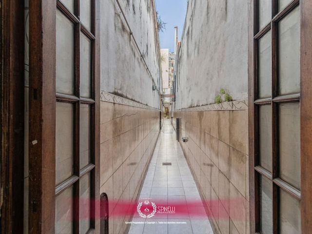 place photo 35
