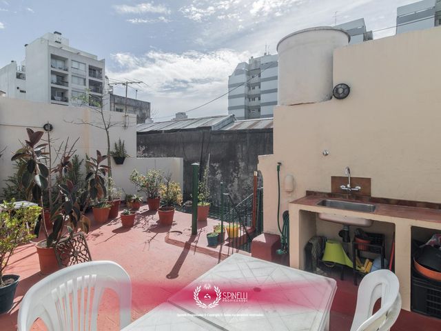 place photo 28