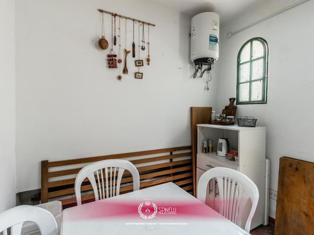 place photo 33