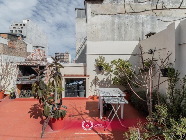 place photo 30