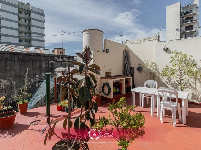 place photo 29