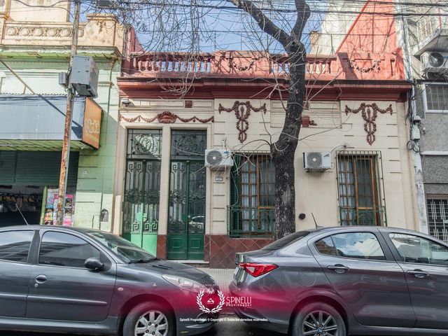 place photo 36