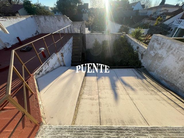 place photo 40