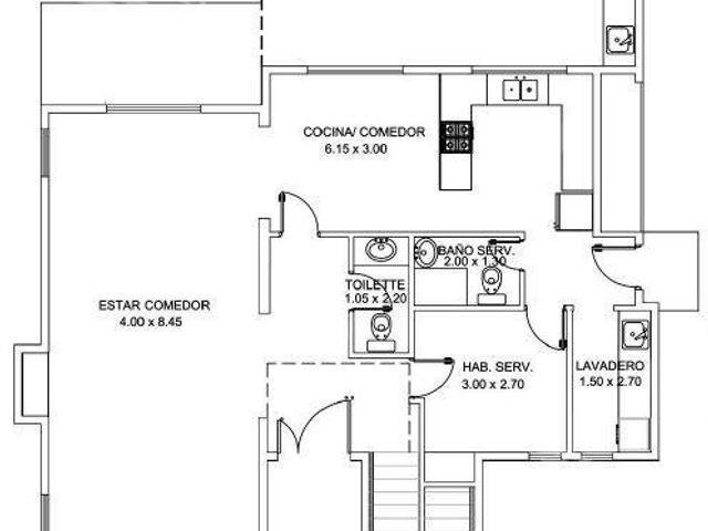 place photo 21