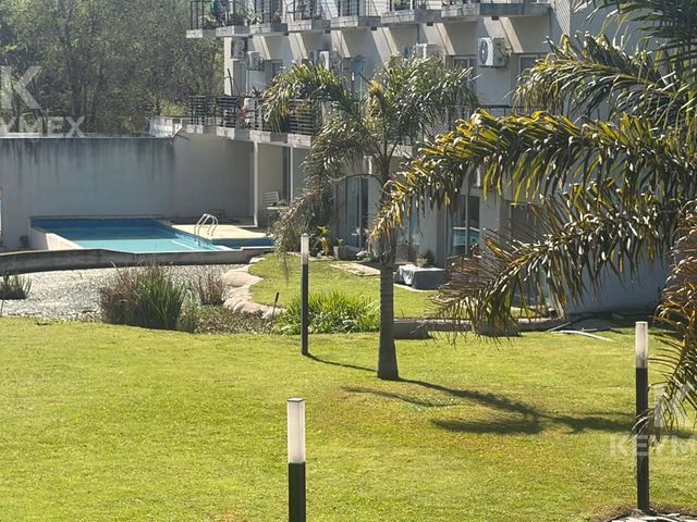 place photo 38