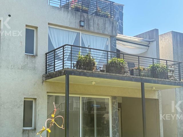 place photo 41